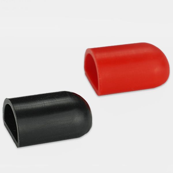 

electric scooter foot support sleeve silicone foot support cover accessories for xiaomi mi millet m365 pro ninebot es2/es4