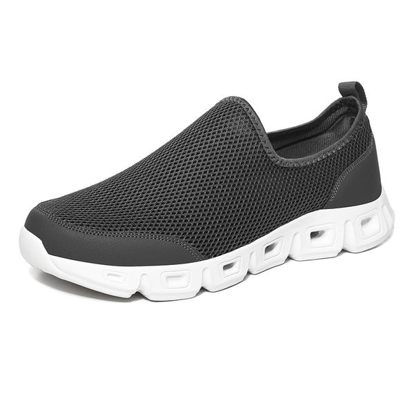 

men's and women's overshoot casual sports shoes lovers' walking shoes a07