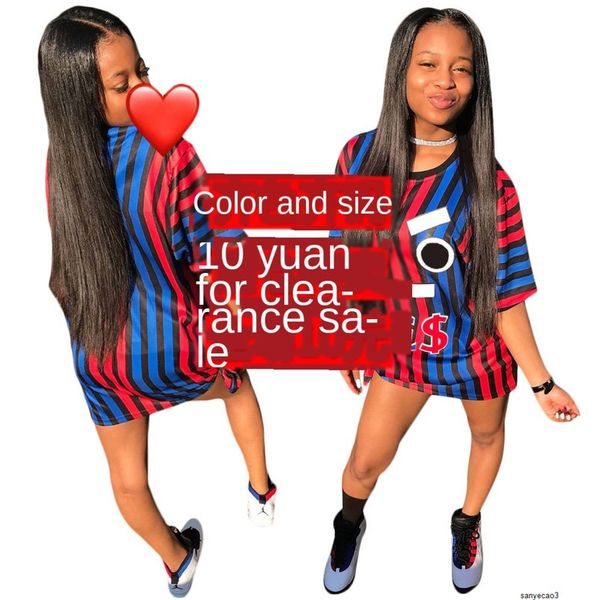 

womens designer solid color banquet dress v-neck long sleeve hip split dress bfbqh, Black;gray