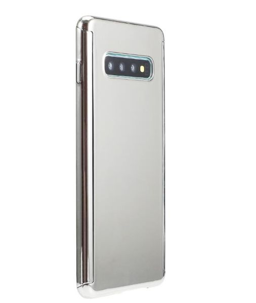 

Ultrasonic Fingerprint Goophone S10+ Clone 6.4" 19:9 Punch-hole Full Screen HD+ Curved 2.5D Glass 4G LTE Octa Core 16.0MP Airpods