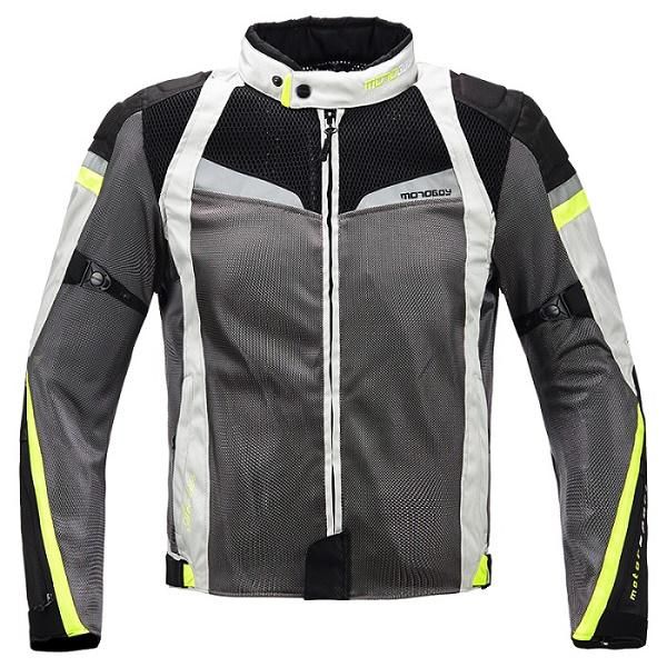 

adeeing motorcycle jacket popular summer mesh ventilation protective jacket equipment or pant riding motorbike r20