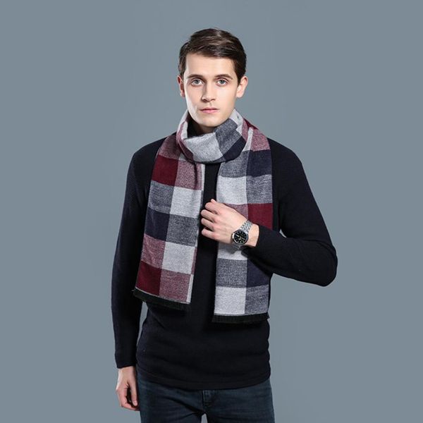 

dropship 2019 new arriva bohemia man ladies couple tassels shawl voile rectangle scarf scarves gifts hip #j05, Blue;gray