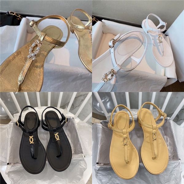 

new 2020 mayari arizona gizeh summer men and women flat sandals soft bottom slippers casual shoes printing color matching 01#904, Black