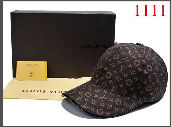 

2019 Designer Hats Leisure G 889Team Baseball Dad Visor Cap Emoji New Popular polos caps hats for men and women with box free shipping