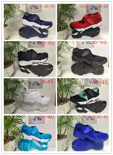 

Snowboards e botas de esqui hkugc6