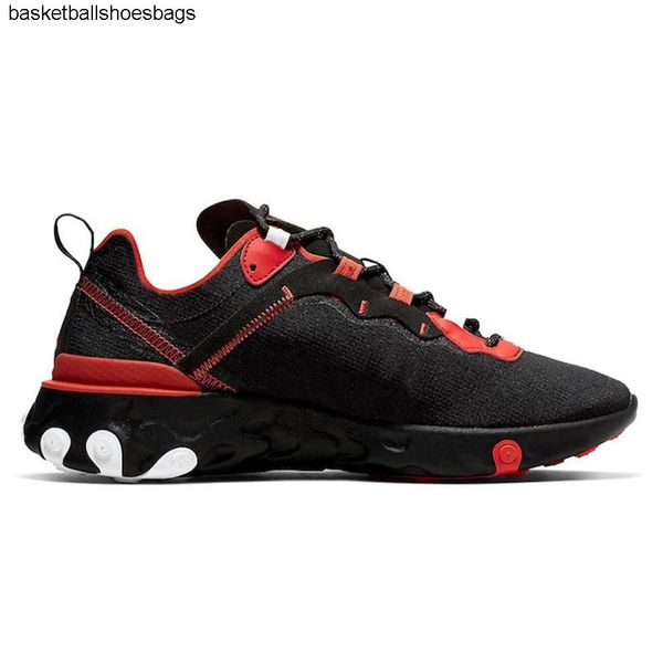 

black alphabounce hpc ams core instinct m 10 beyond mens running shoes raw grey hi res orange carbon linen ecru tint sports sneakers