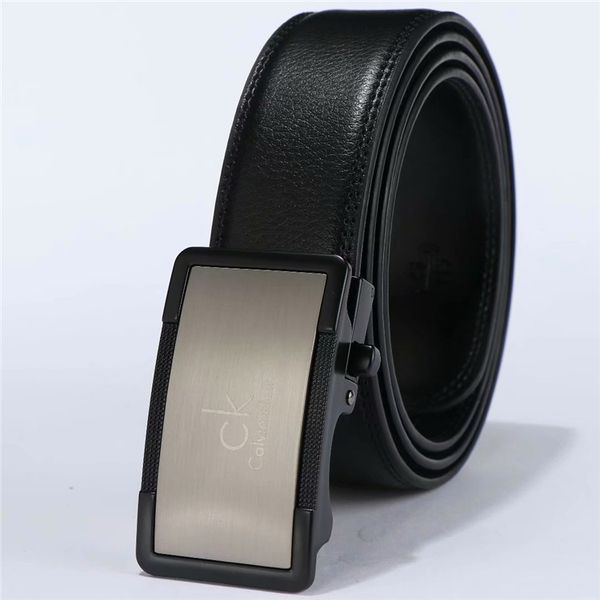 

2019 selling new gold and silver buckle design belt, luxury men's belt, fashionable women's belt wholesale, delivery