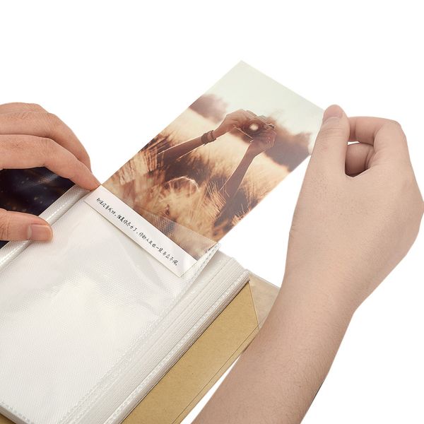 

cute baby p album de fotografia fotoalbum palbum 6 inch fotograf albumu 100 sheets insert page album kids memory book