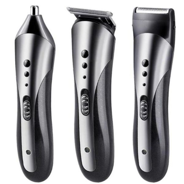 

kemei 3 в 1 лекѬиекий ѬиммеѬ дл боѬод аккђмђлоѬна маинка дл Ѭижки воло