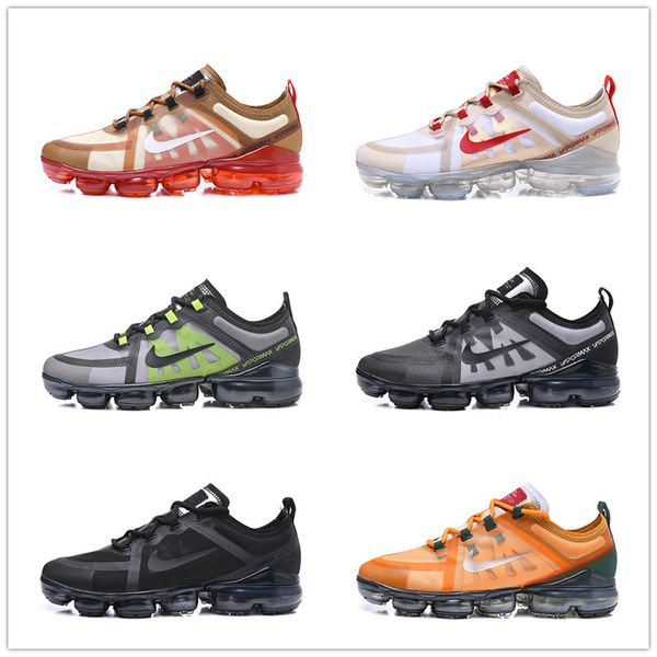 

triple black men women running shoes bred regency 003 purple core white blue void platinum tint mens trainers zapatos sports sneaker 36-45