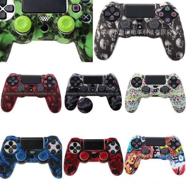 

uokbj для ps4 аксессуары ps4 путешествия хранения чехол сумка для рюкзака slim pro playstation 4 консоли и контроллеры