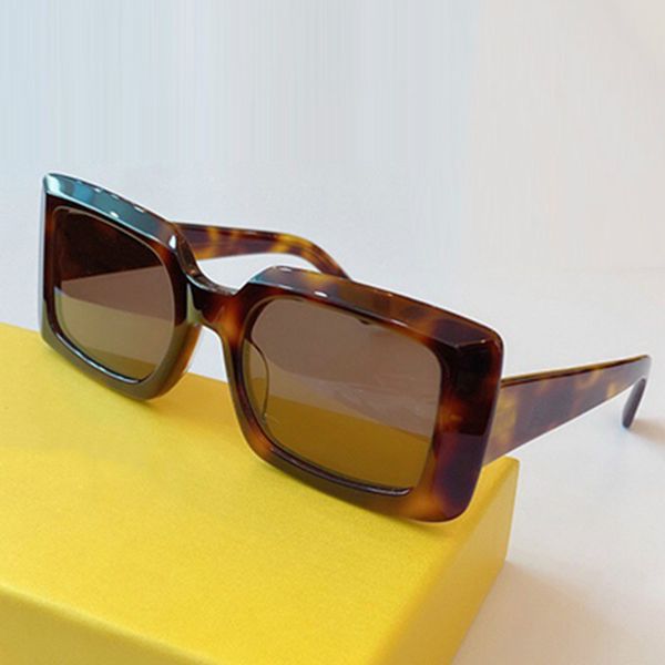 

2020 new fashion rectangle sunglasses women vintage acetate frame sun glasses uv400 protection, White;black