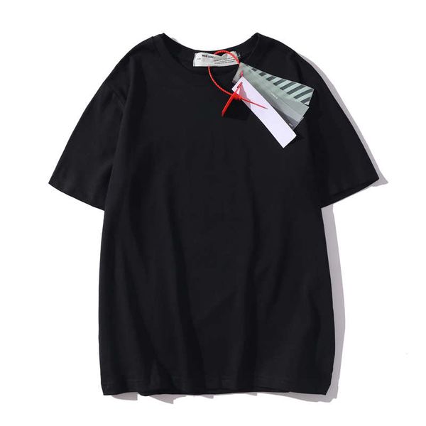 

2020 ление мђжин енника изно пооба ђниека женкие Ѭойники off еѬнй беле, White;black