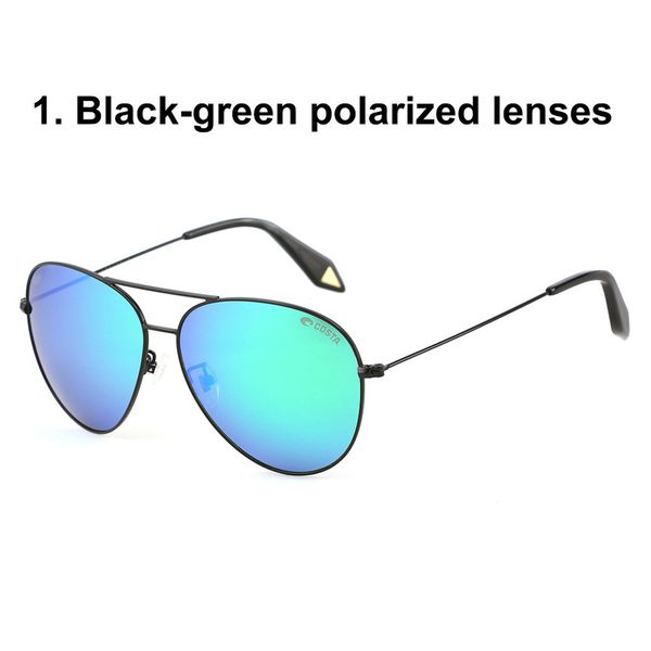 

pilot sunglasses polarized costa sunglasses mens fishing glasses cycling glasses 2020 new women luxury designer sunglasses uv protection -c1, White;black