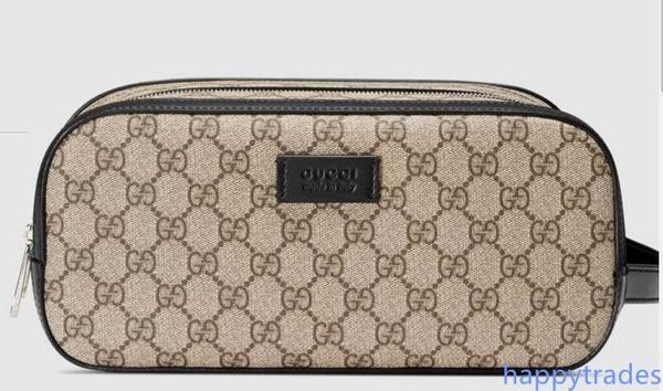 

туалетных case 406395 мужчины пояса сумки экзотические кожаные сумки iconic сумки клатчи кошельки портфель кошелек