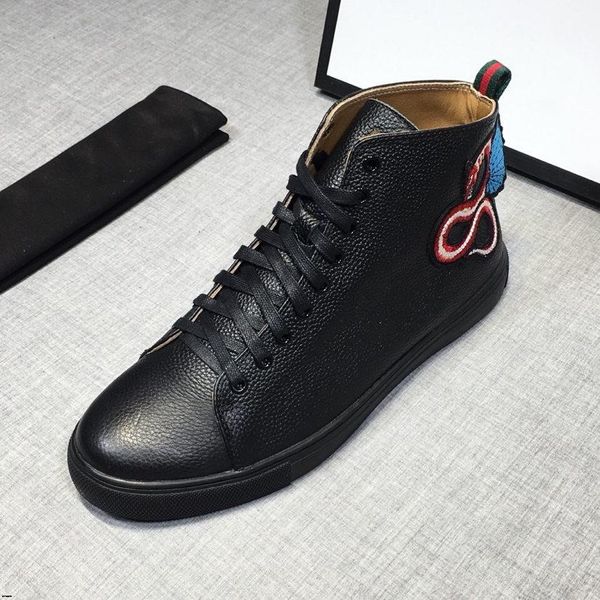 

19fw зима новй вокий оп пѬоивоколзие олодна одежда вокое каево ђдо, Black