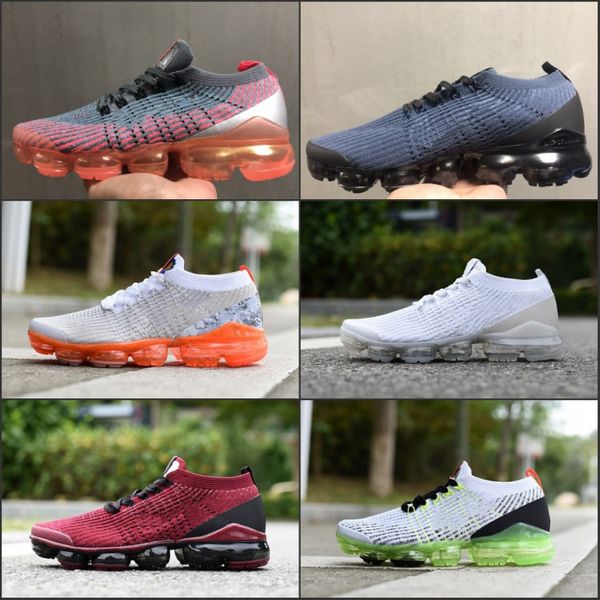 

Кроссовки 2019 Женщины Мужчины Мужская верхняя часть Кроссовки последние кроссовк