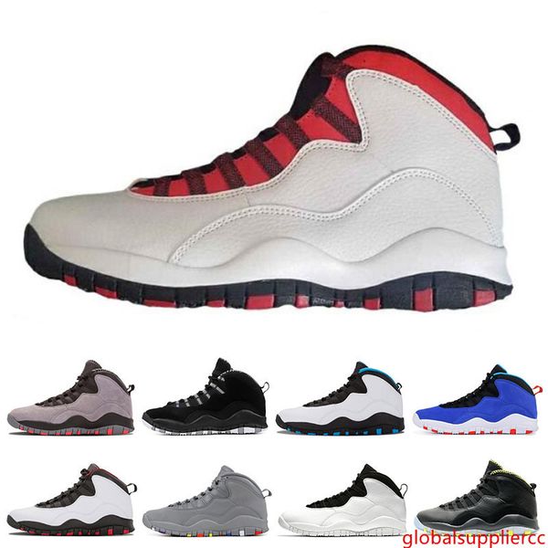 

classic tinker cement westbrook 10 mens basketball shoes i am back chicago bobcats racer blue 10s mens trainers sports sneakers size 7-13