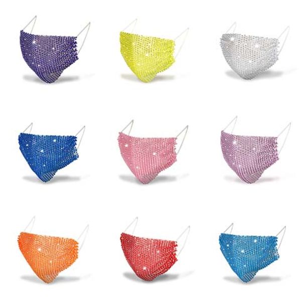 

face masks trump american election supplies dustproof print mask universal for men and women american flag mask 27811
