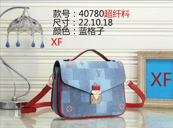 

2019 новый дизайнер сумка высокого качества роскошных сумки кошелек известные женщины кисточка crossbody мешок мода vintage кожа плечо сумка