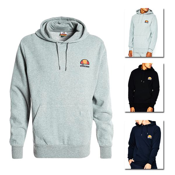 

Mens Designer 100% Cotton Hip-Hop Hoodies Letter Print Black Grey Navy Original Men Sports Luxury Designer Hoodie Long Sleeve Sweats