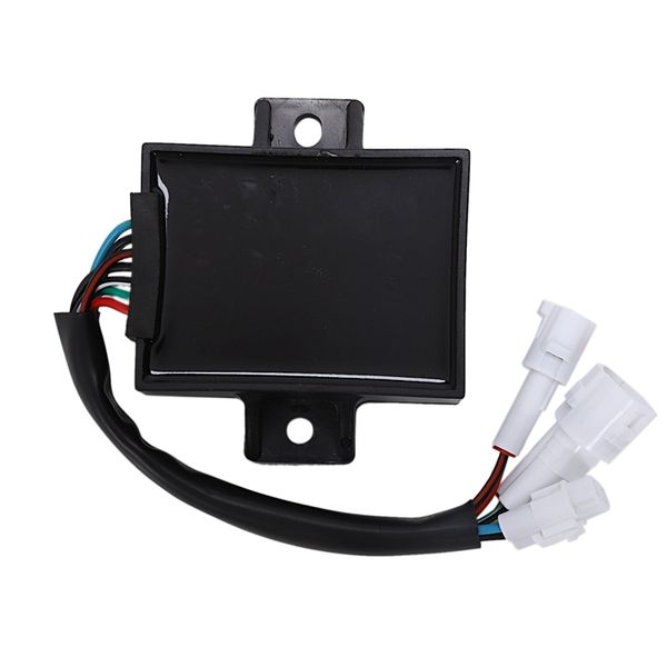 

cdi модуль приспосабливает для kawasaki atv 21119-1226 другое кухня столовая бар