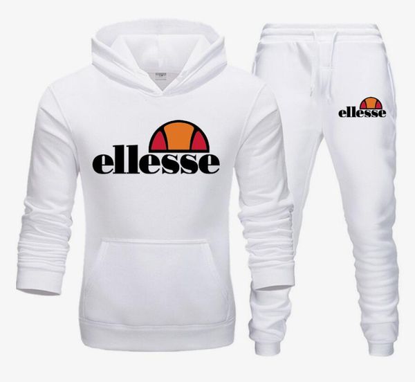 

Roupas de trilhas yongjiu1688