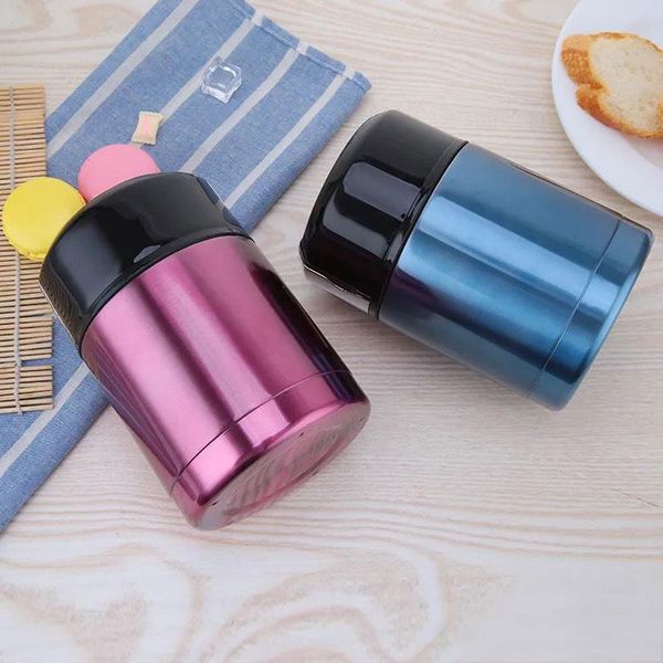 

болой емкои поѬаивнй дл кемпинга пееодне вакђђмной изолией бол