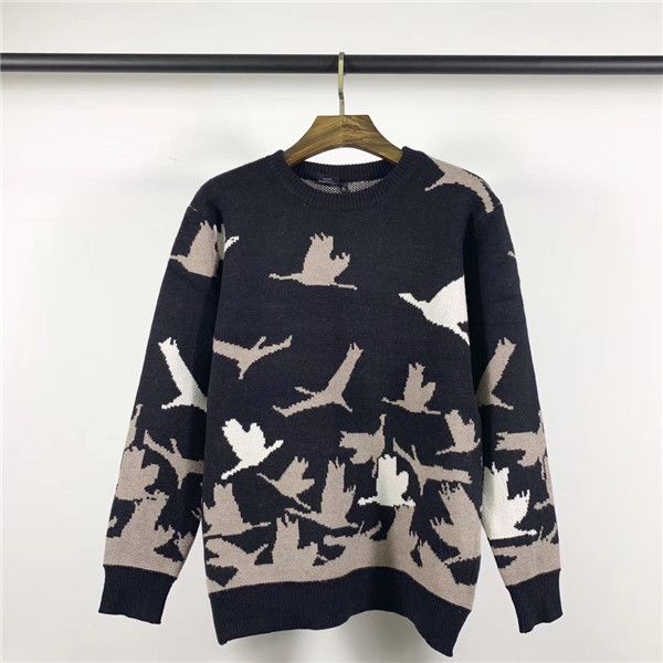 

men's pullover hoodies printed coat fashion jogger tracksuit thin sweatshirts skateboard hoodie lover's casual jacket, White;black