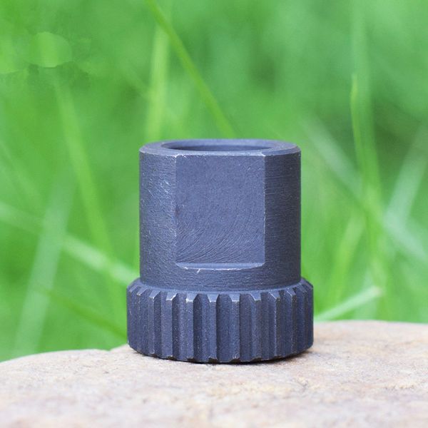 

bicycle hubs tools mountain bike rear hub lock ring nut removal installation tool for dt& hubs ratchet