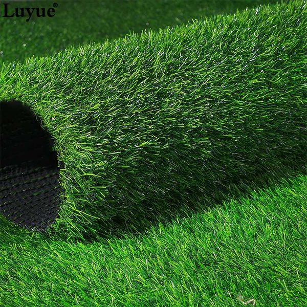 

lawn lawns artificial lawn garden plant green grass moss football field horseback home l green garden decoration