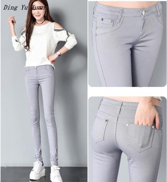 

коѬейкий ил casual длинне бѬки каѬанда женин еѬнй белй Ѭозовй желй з, Black