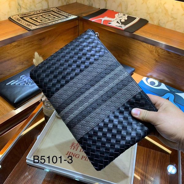 

2019 fashion ladies single zipper classic plaid designer ladies pu leather wallet ladies clutch bag card long section
