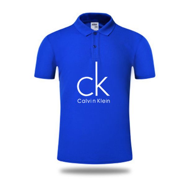 

mens polo shirts new brand polos summer short sleeve breathable brand polo casual stand collar male short sleeves size s-3xl, White;black