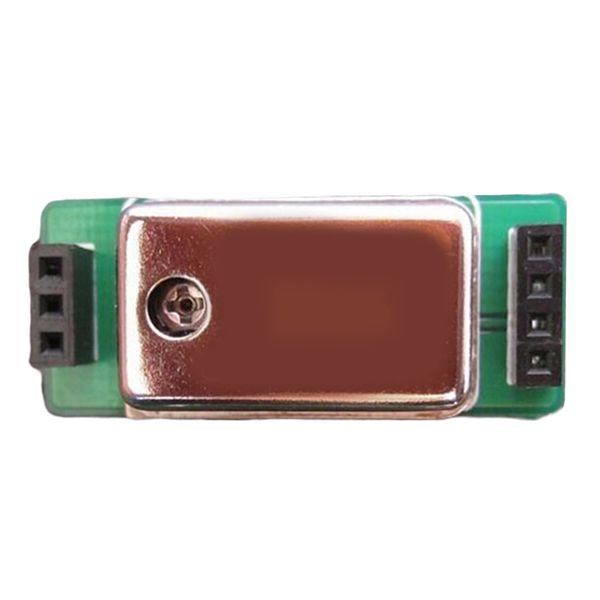 

digital tcxo-9 compensated crystal module board for yaesu ft-817/857/897