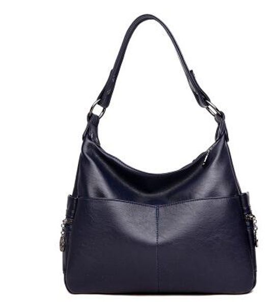 

2019 ruil women color plicing little bee bag fa hion zipper de igner handbag ca ual houlder me enger bag new ac femme handbag bag b96