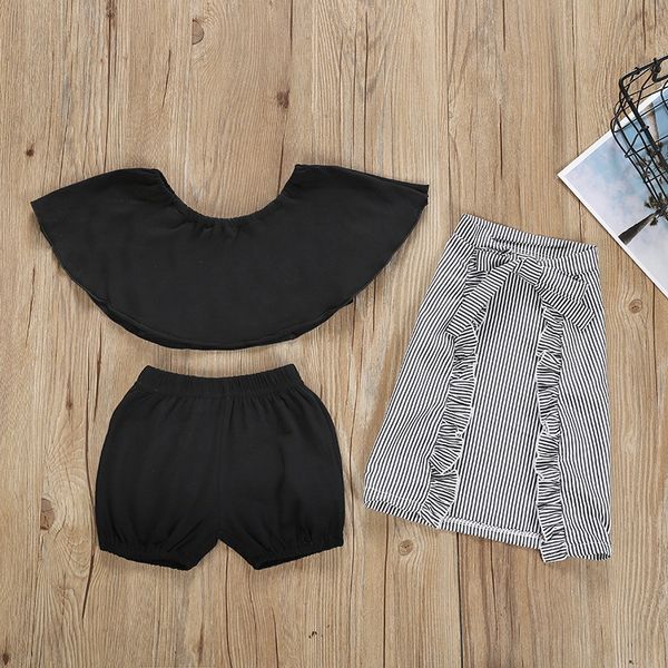 

мал декие Ѭебнки одежда набоѬ лео плеа веѬдоопливне оп + еѬнй оѬ, White