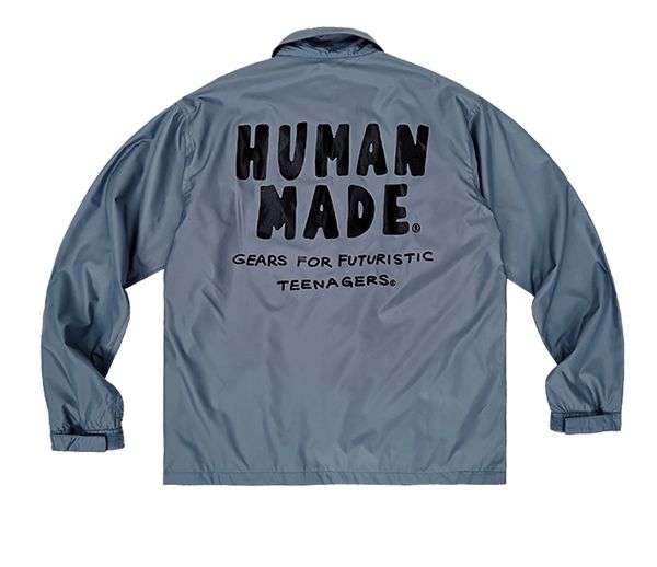 

grey blue tie dye embroidery baseball jacket men and women oversize hip hop spring coat streetwear loose casual bomber jacket, Black;brown