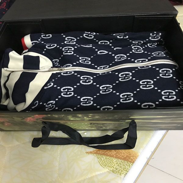 

Мужчины ltaly GG на заказ спортивные костюмы высокое качество корзина цвет ткани муж