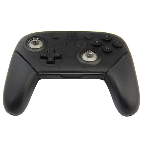 

xbox one elite запасные части ручки 2 в 1 elite edition ручка 3d замена сиденья ps4 универсальный