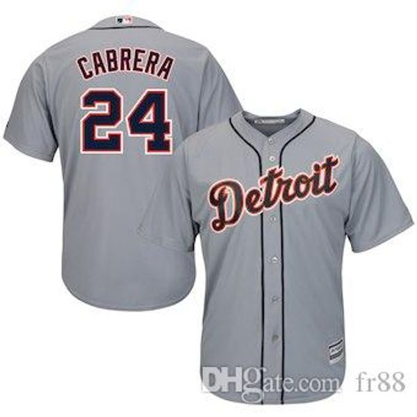 detroit tigers kids shirt