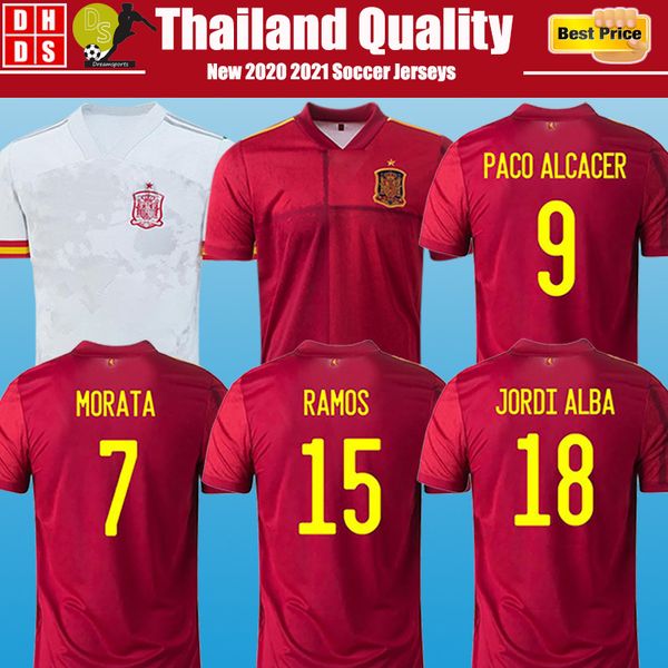 

Hot Sale 2019 2020 Men Kids Jerseys custom link Sports Shirts