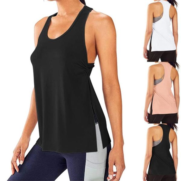 

женкий плоной ве йога жиле мода женин поведневна Ѭђна иѬка пима, Black;blue