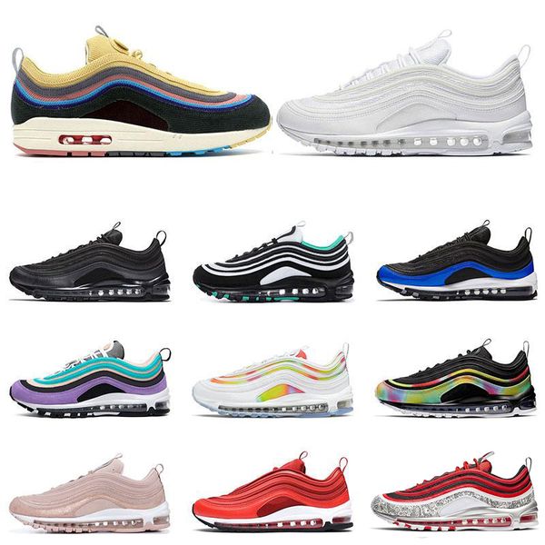 

laser fuchsia men designer shoes undefeated pull tab women outdoor shoes triple white black south beach trainers sports sneakers