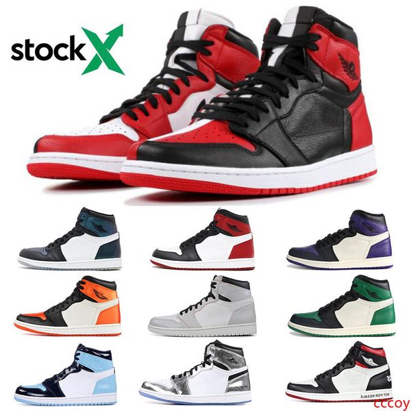 

оо x mens 1 вокой og боинок бакебола ђнки беѬанй дан домой поѬа пѬо