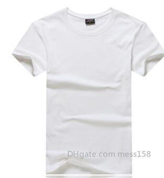 

customized men and women xdfsadg short sleeve fehae t-shirt cultural shirt xcvb shift work clothes can be printed, Black