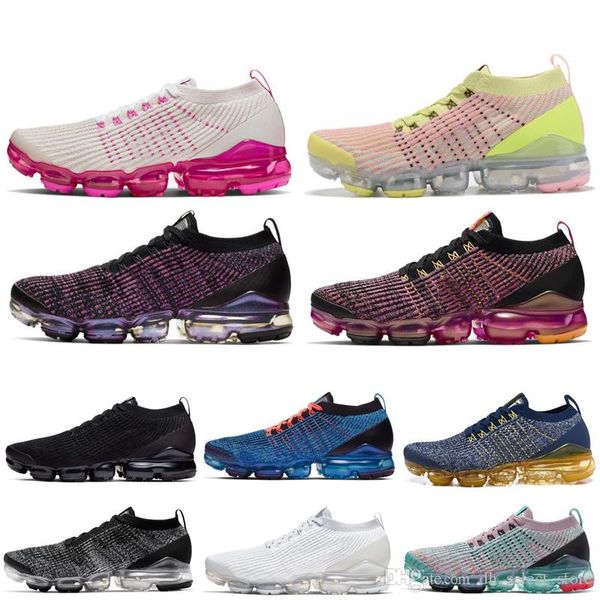 

sale 3.0 running shoes for men women designer bright mango pure platinum mens fashion outdoor shoes trainers sneakers 36-45