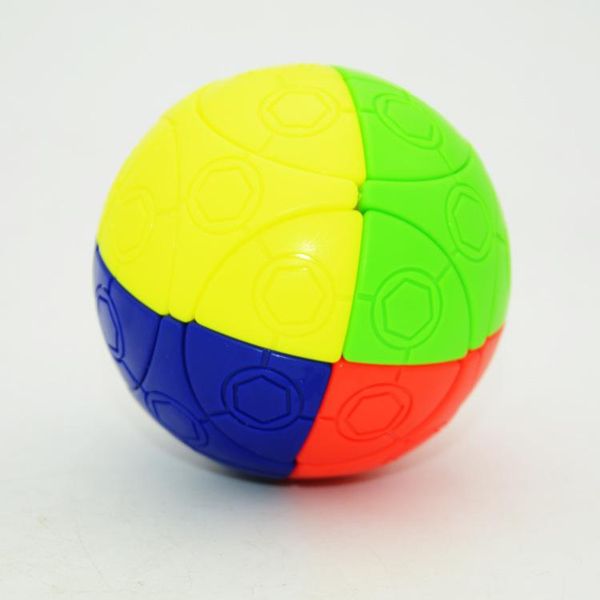 

Ѭанна оѬма кђб м ипанкий аѬ аѬ волебнй кђб stickerless коѬо головоломк