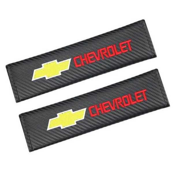 

автомобильный чехол для стайлинга автомобилей для аксессуаров chevrolet cruze aveo captiva lacetti car-styling