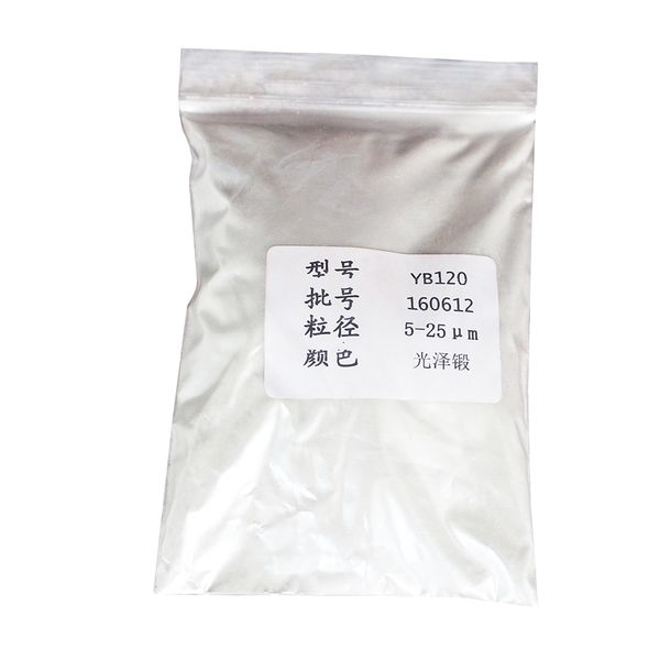 

glossy white pearl powder акриловая краска пигмент для diy мыло automotive arts crafts краситель краситель минеральный порошок слюды пигмент